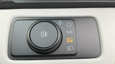 Ford Puma 123kW Premium 43kWh 5dr Auto Electric Hatchback